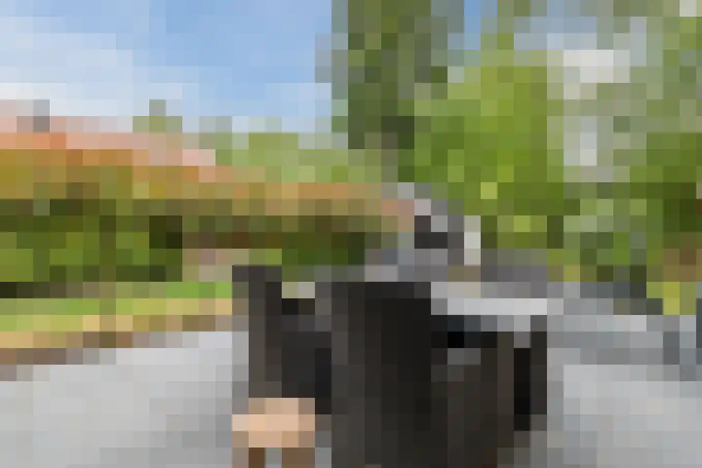 Moraineweg 20 L 210 Spier thumbnail 28