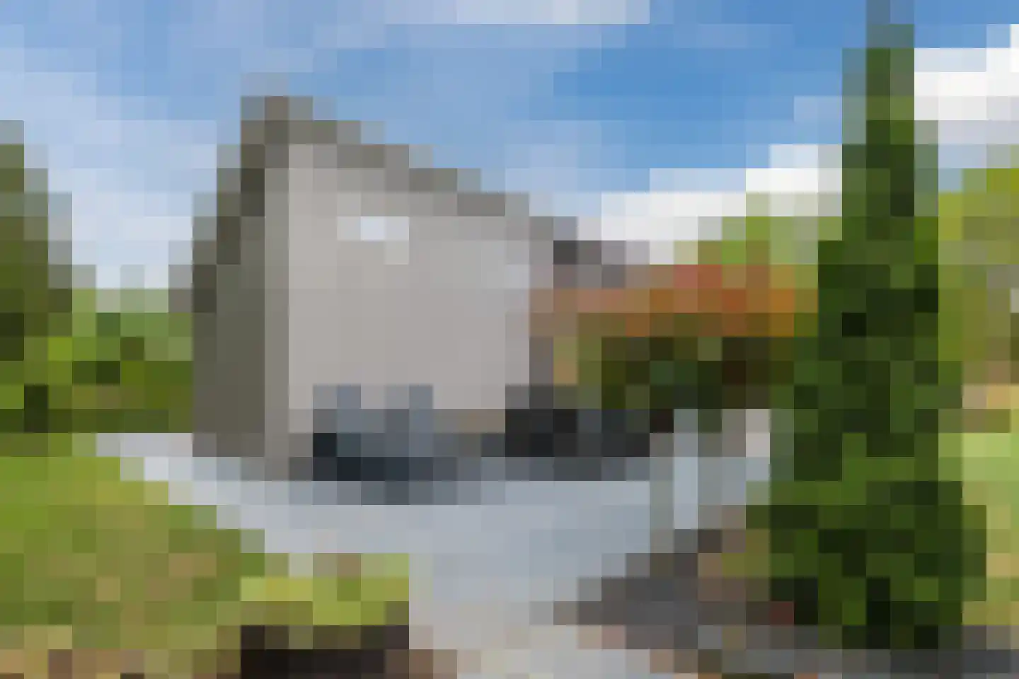 Moraineweg 20 L 210 Spier thumbnail 30