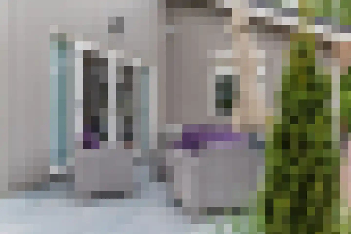 Moraineweg 20 L 210 Spier thumbnail 31