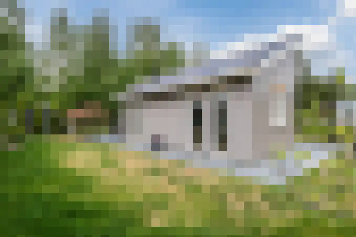 Moraineweg 20 L 210 Spier thumbnail 33
