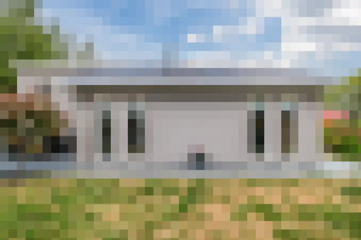 Moraineweg 20 L 210 Spier thumbnail 34