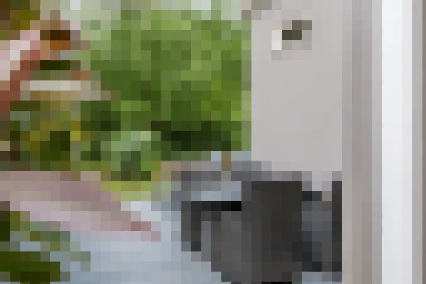Moraineweg 20 L 210 Spier thumbnail 35