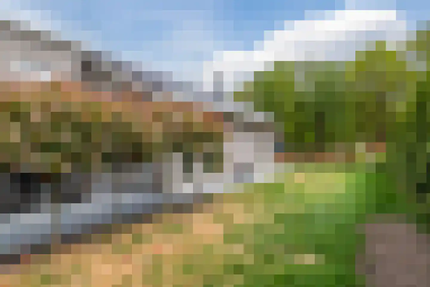 Moraineweg 20 L 210 Spier thumbnail 36
