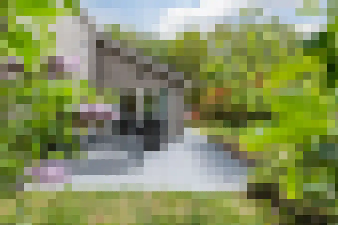 Moraineweg 20 L 210 Spier thumbnail 37