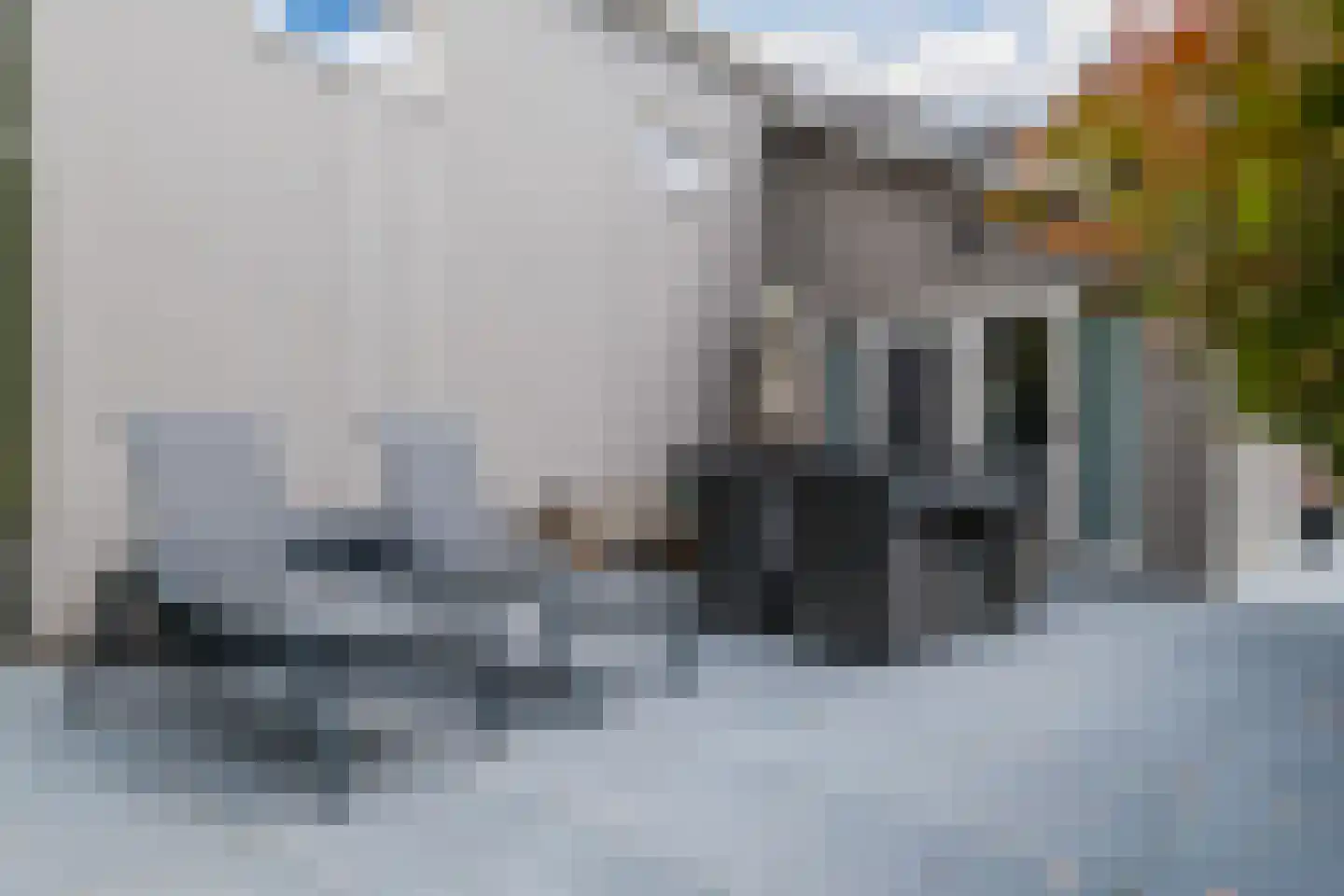 Moraineweg 20 L 210 Spier thumbnail 38