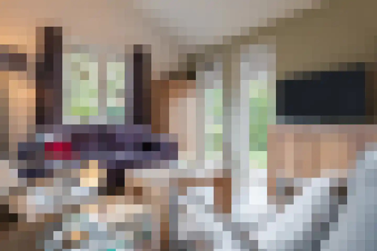 Moraineweg 20 L 210 Spier thumbnail 4