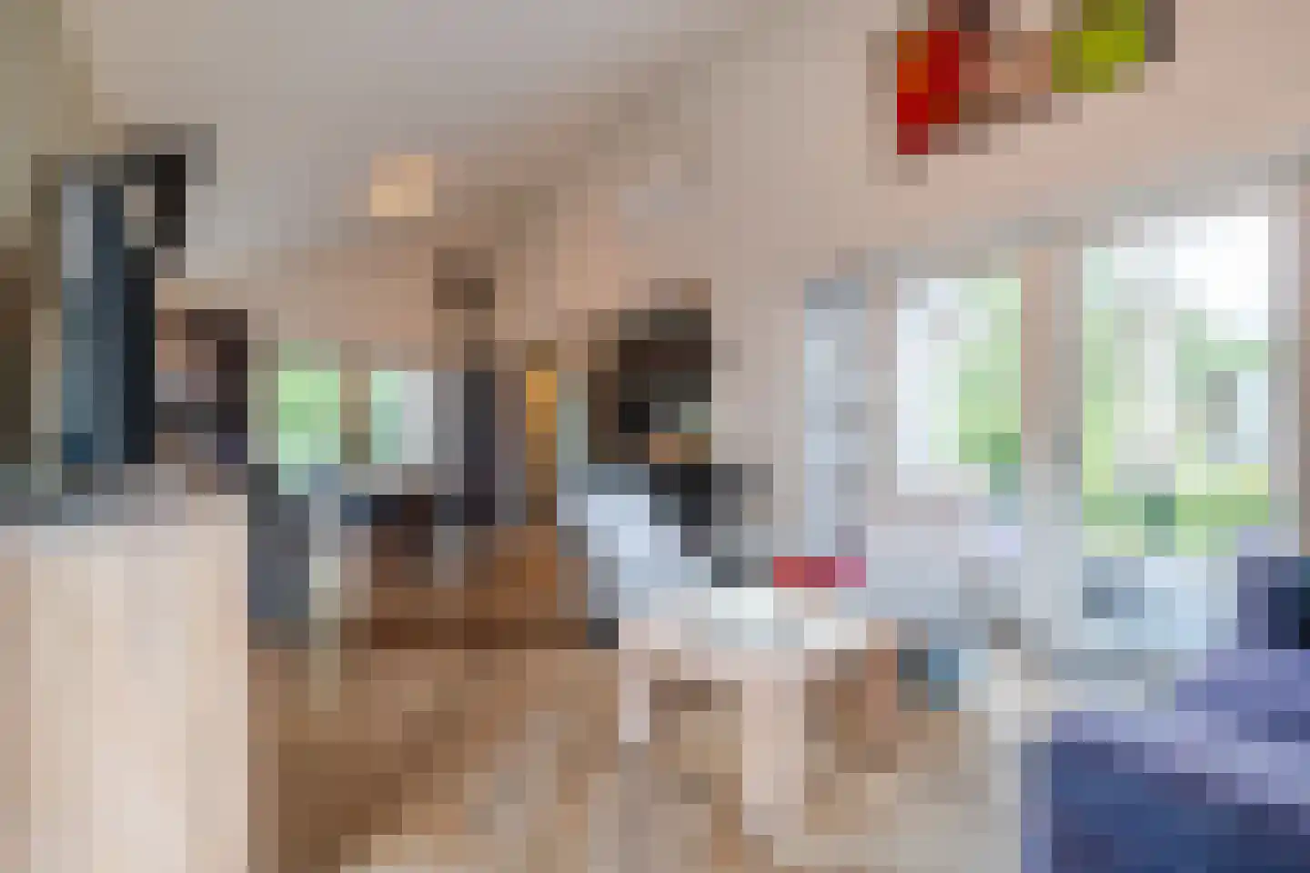 Moraineweg 20 L 210 Spier thumbnail 5