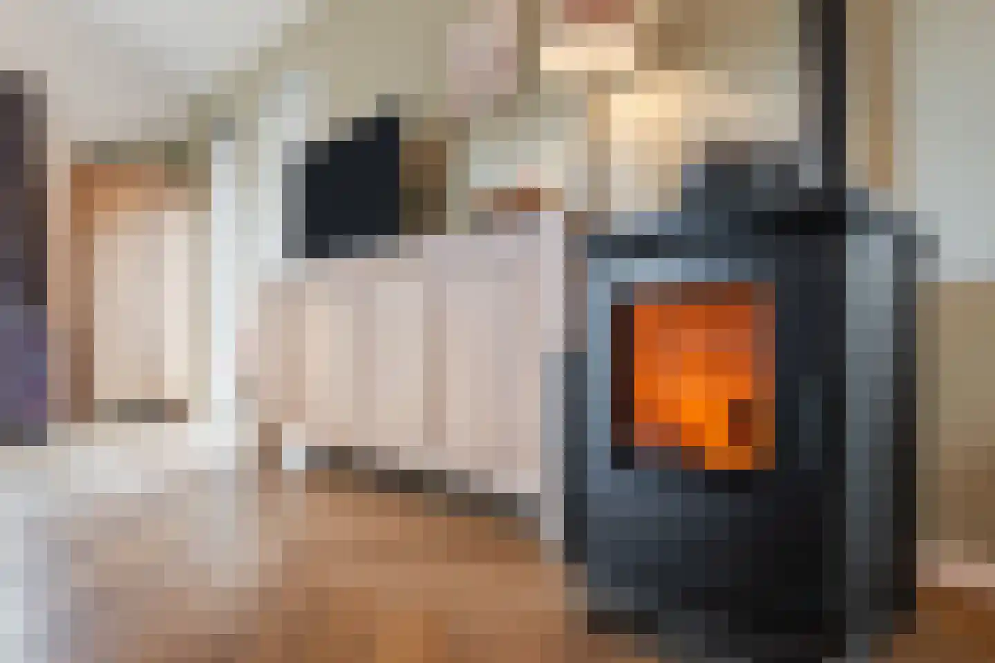 Moraineweg 20 L 210 Spier thumbnail 6