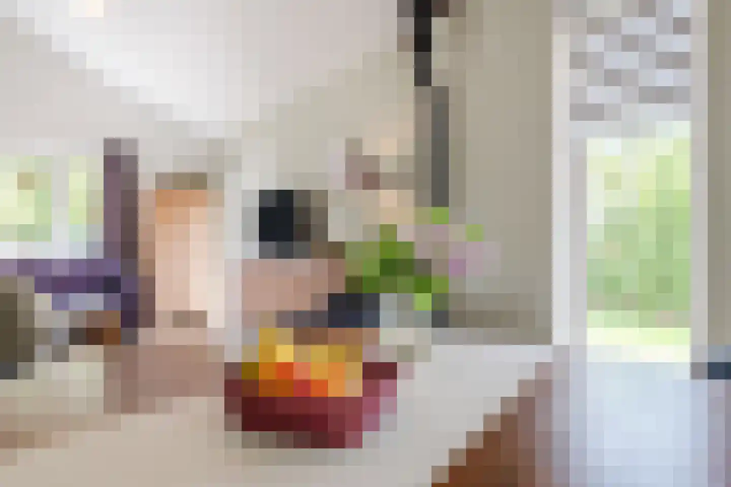 Moraineweg 20 L 210 Spier thumbnail 8