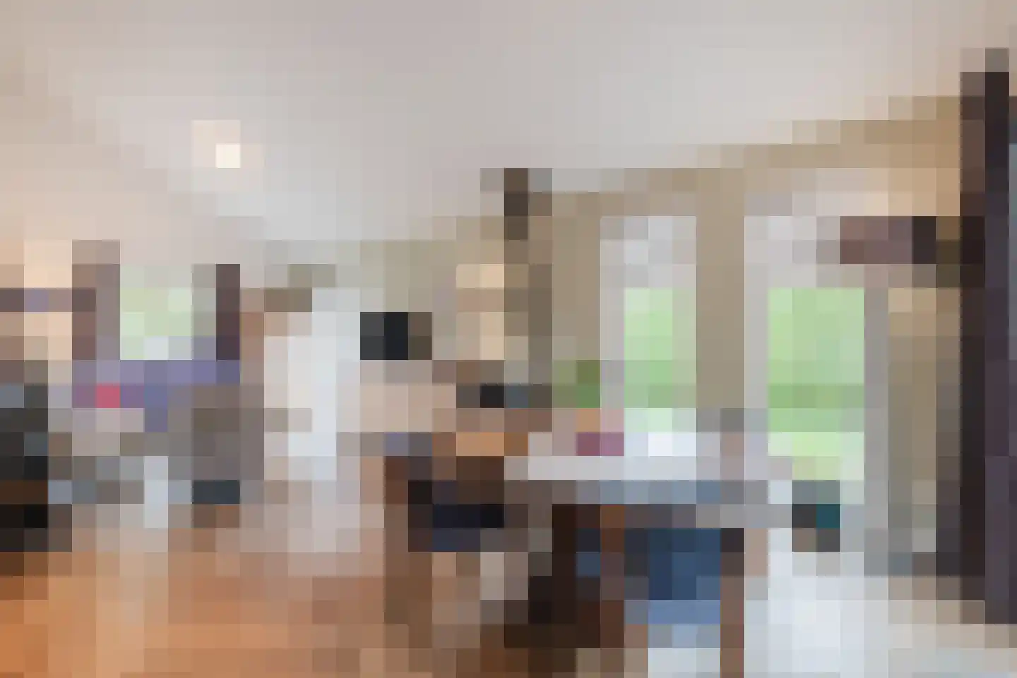 Moraineweg 20 L 210 Spier thumbnail 9
