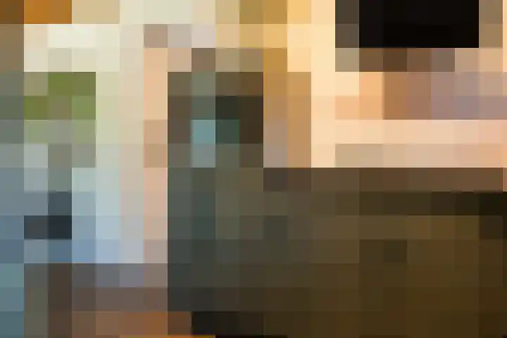 Moraineweg 20 L 211 Spier thumbnail 11