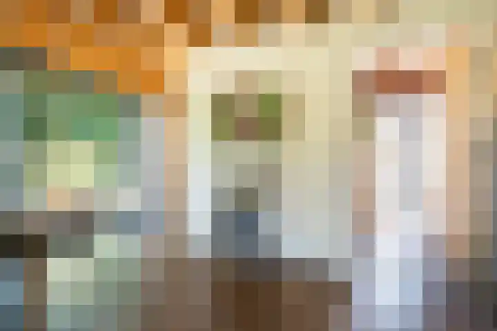 Moraineweg 20 L 211 Spier thumbnail 12