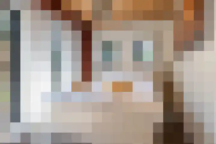 Moraineweg 20 L 211 Spier thumbnail 13