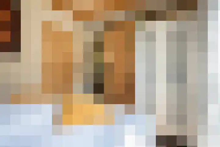 Moraineweg 20 L 211 Spier thumbnail 14