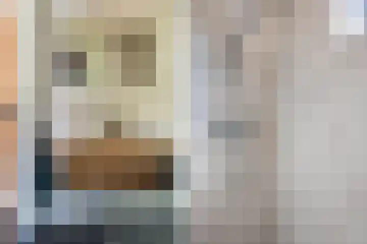Moraineweg 20 L 211 Spier thumbnail 15