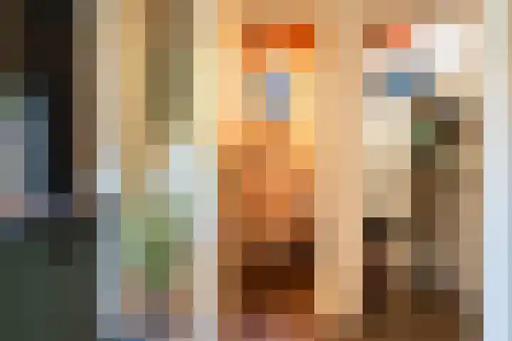 Moraineweg 20 L 211 Spier thumbnail 16