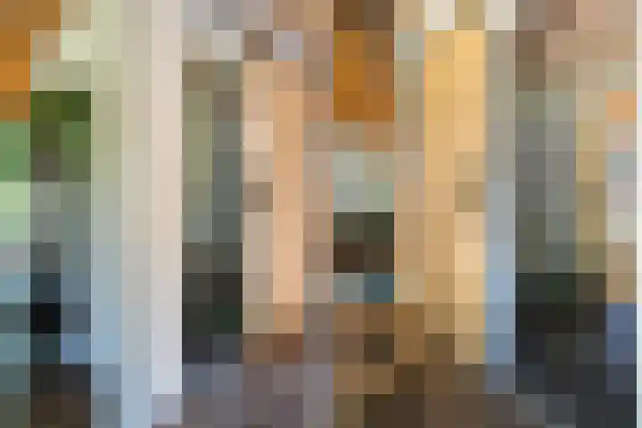 Moraineweg 20 L 211 Spier thumbnail 17