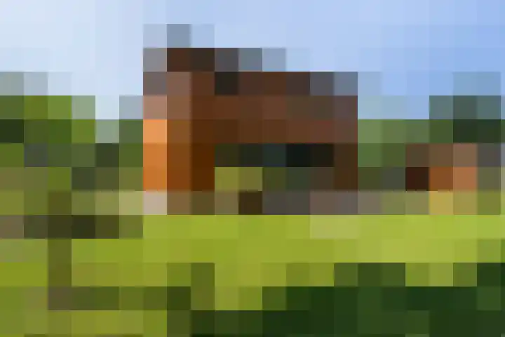 Moraineweg 20 L 211 Spier thumbnail 18