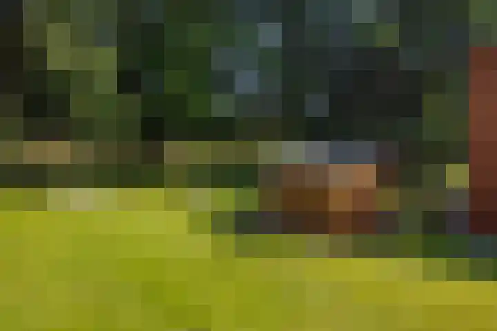 Moraineweg 20 L 211 Spier thumbnail 22