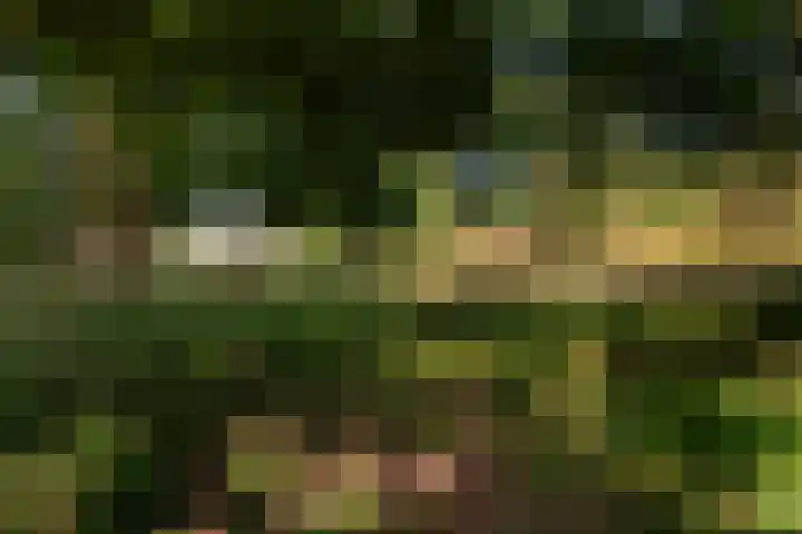 Moraineweg 20 L 211 Spier thumbnail 25