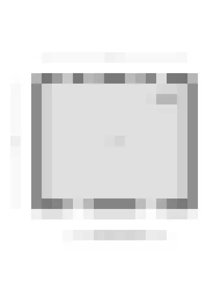Moraineweg 20 L 211 Spier thumbnail 29