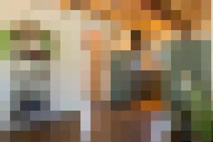 Moraineweg 20 L 211 Spier thumbnail 5