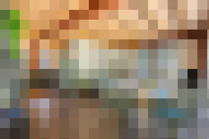 Moraineweg 20 L 211 Spier thumbnail 6