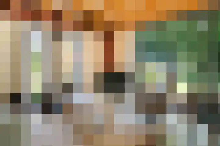 Moraineweg 20 L 211 Spier thumbnail 7