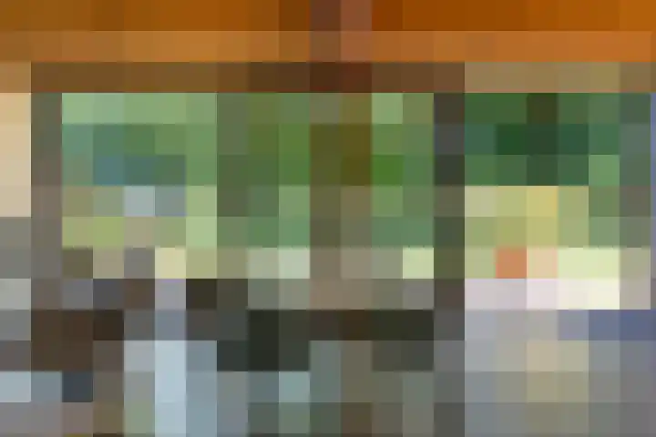 Moraineweg 20 L 211 Spier thumbnail 8