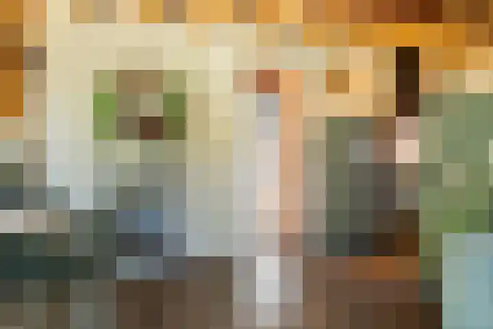 Moraineweg 20 L 211 Spier thumbnail 9
