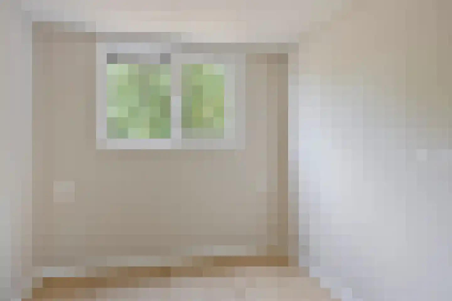Moraineweg 20 Spier thumbnail 10