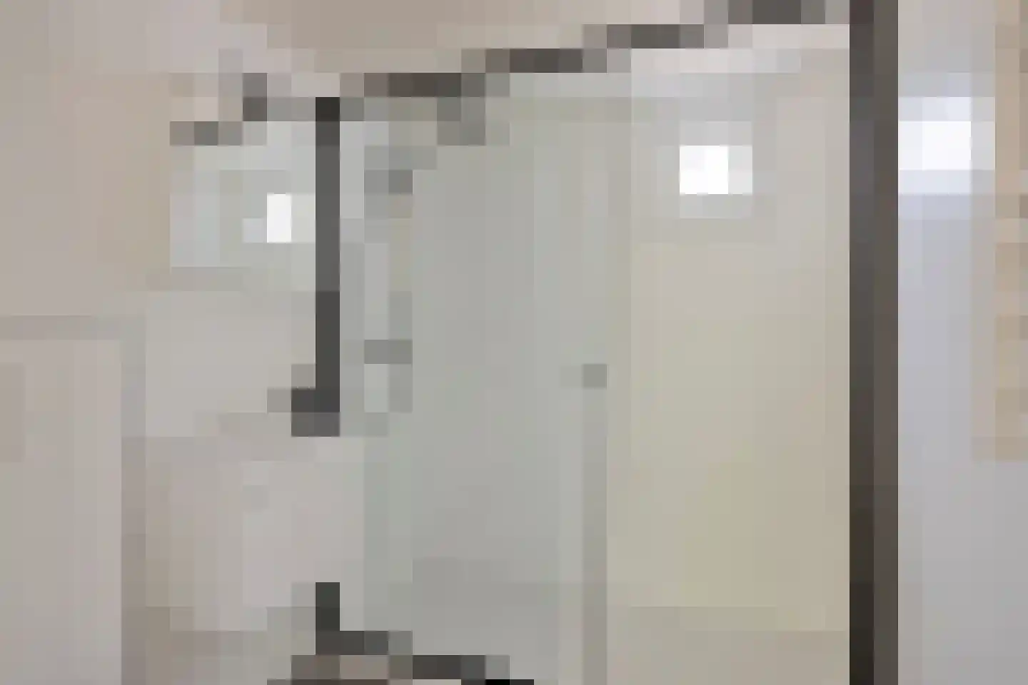 Moraineweg 20 Spier thumbnail 11