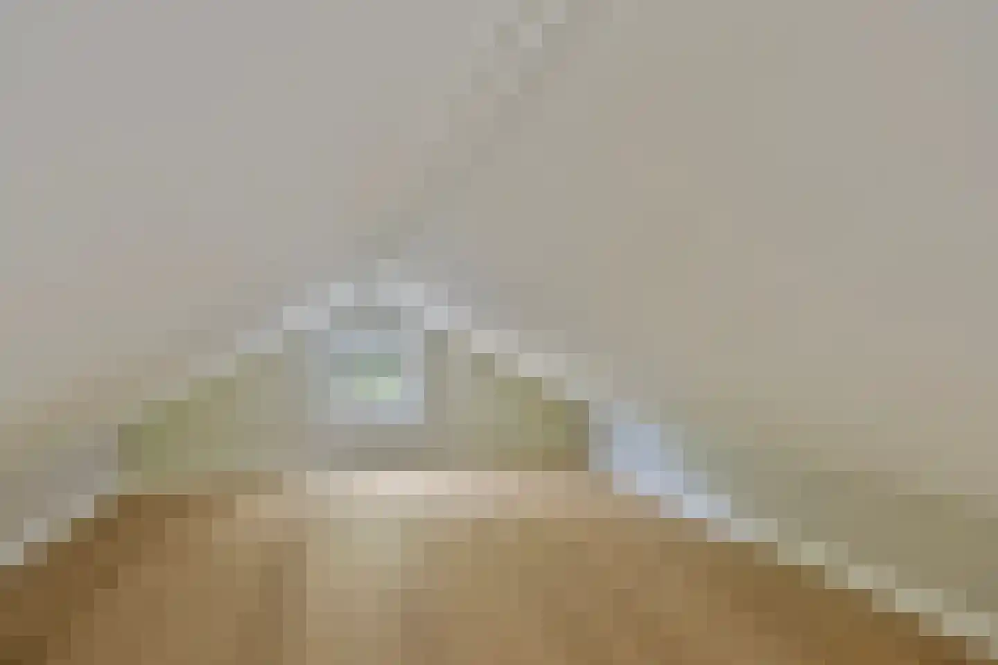 Moraineweg 20 Spier thumbnail 12