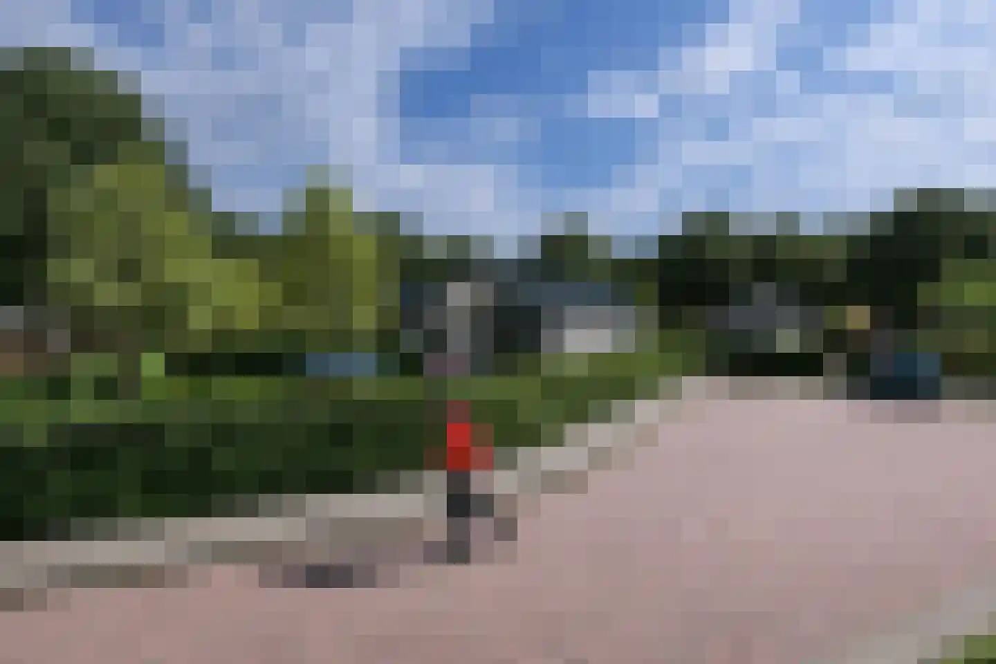 Moraineweg 20 Spier thumbnail 13