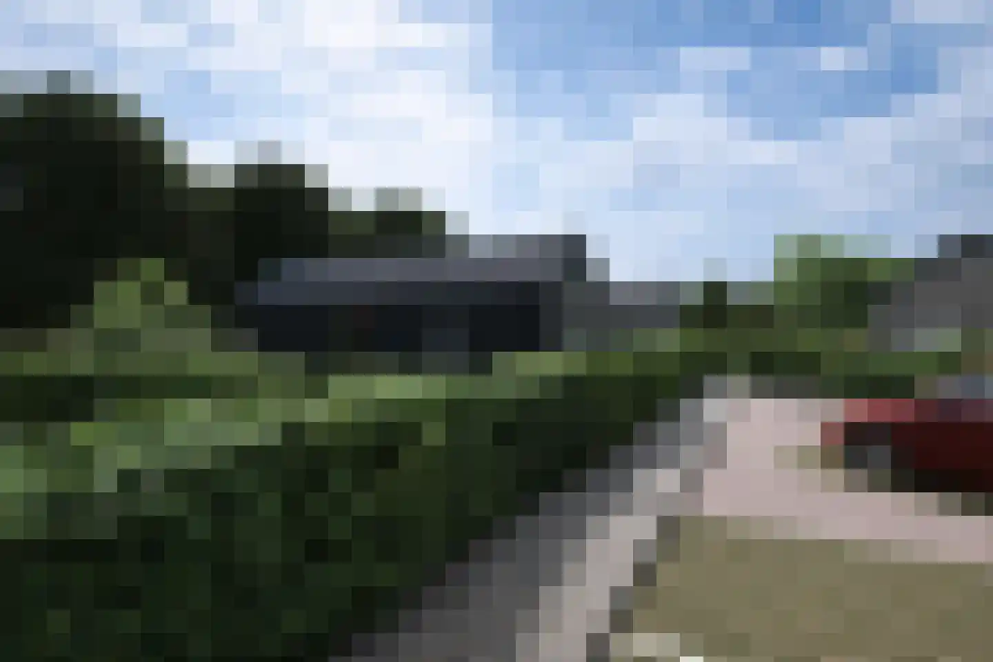 Moraineweg 20 Spier thumbnail 14