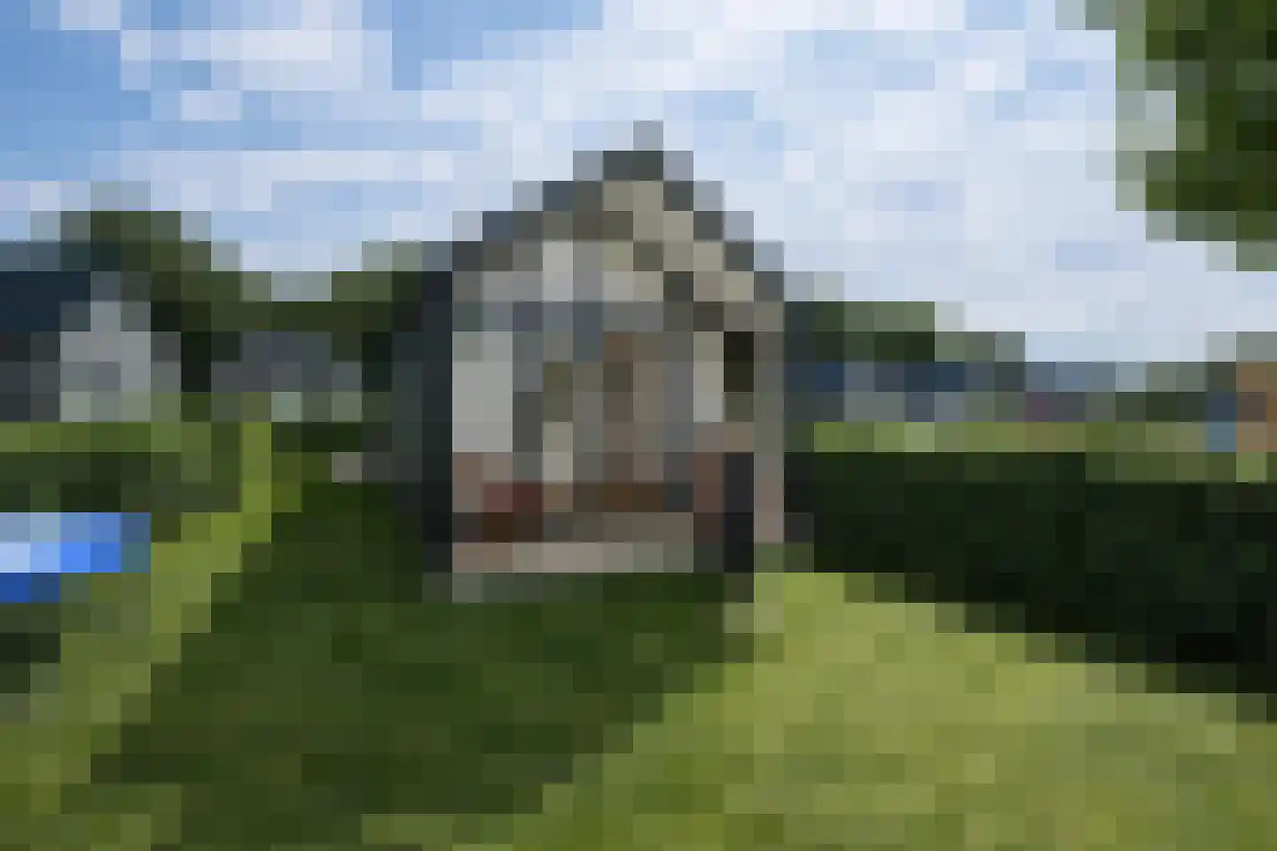 Moraineweg 20 Spier thumbnail 15