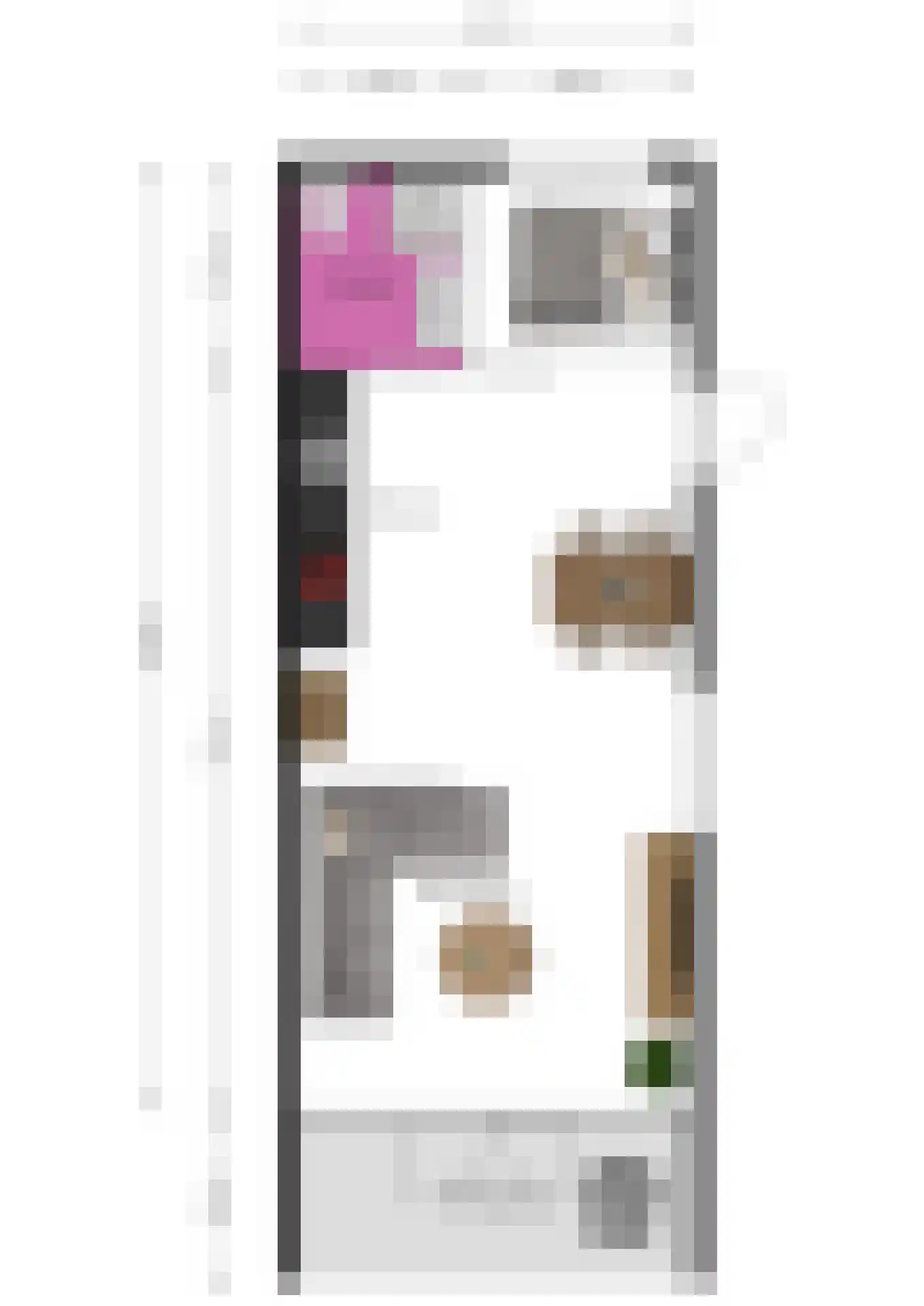 Moraineweg 20 Spier thumbnail 15