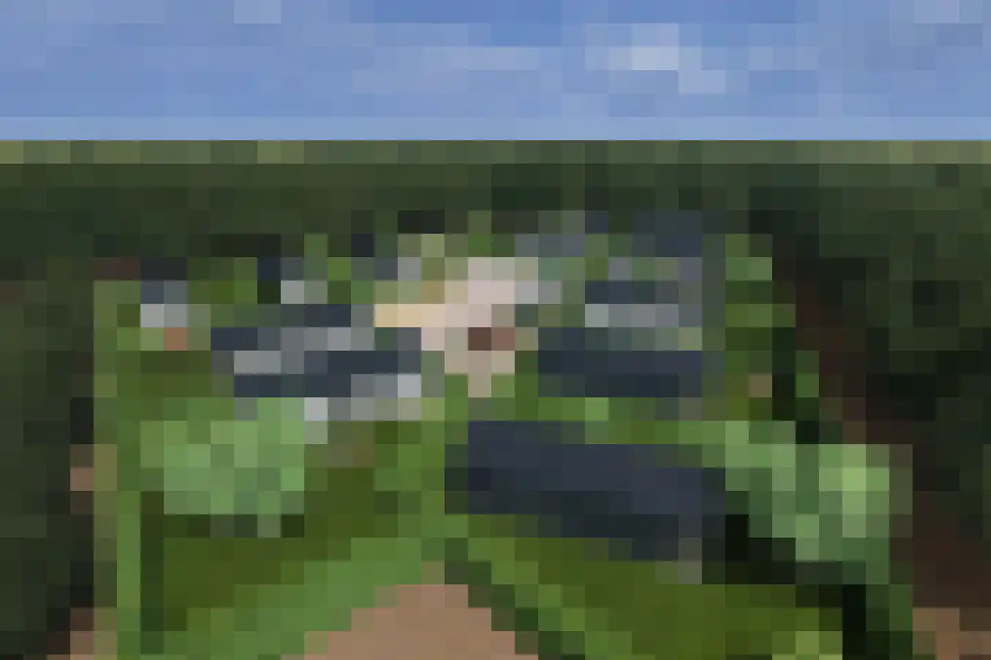 Moraineweg 20 Spier thumbnail 18