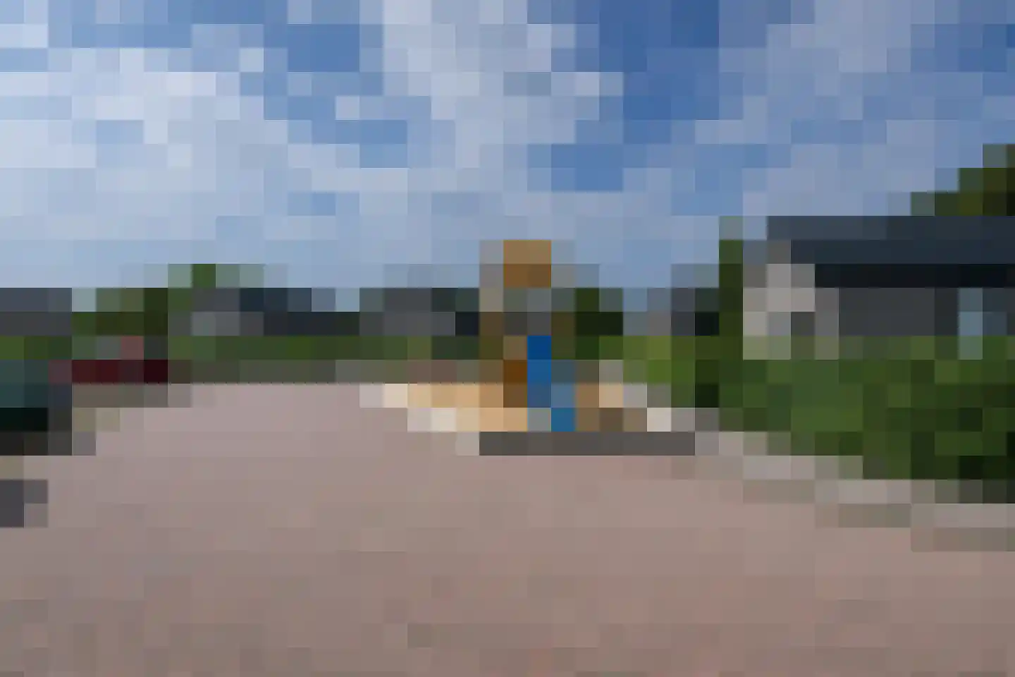 Moraineweg 20 Spier thumbnail 19