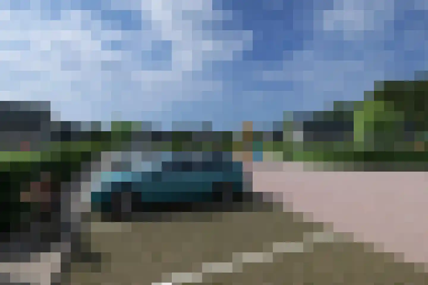 Moraineweg 20 Spier thumbnail 20
