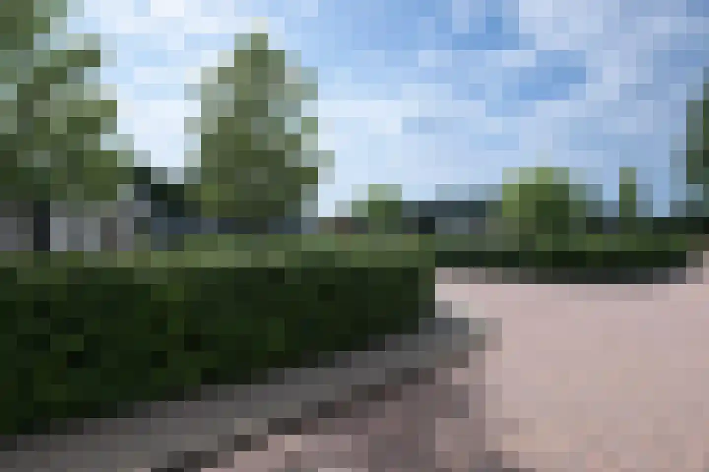 Moraineweg 20 Spier thumbnail 21