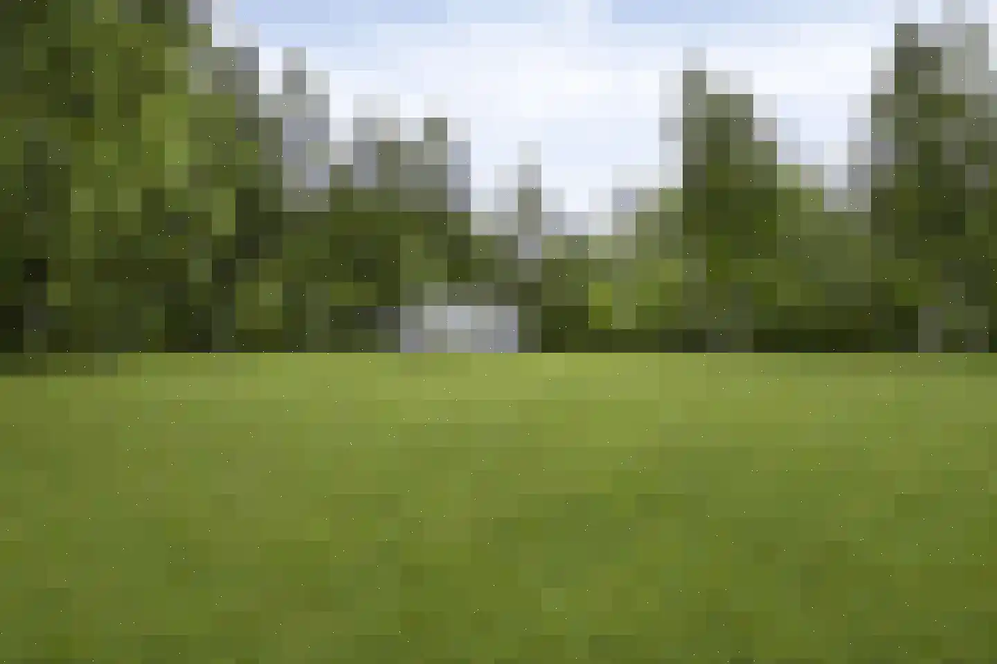 Moraineweg 20 Spier thumbnail 23