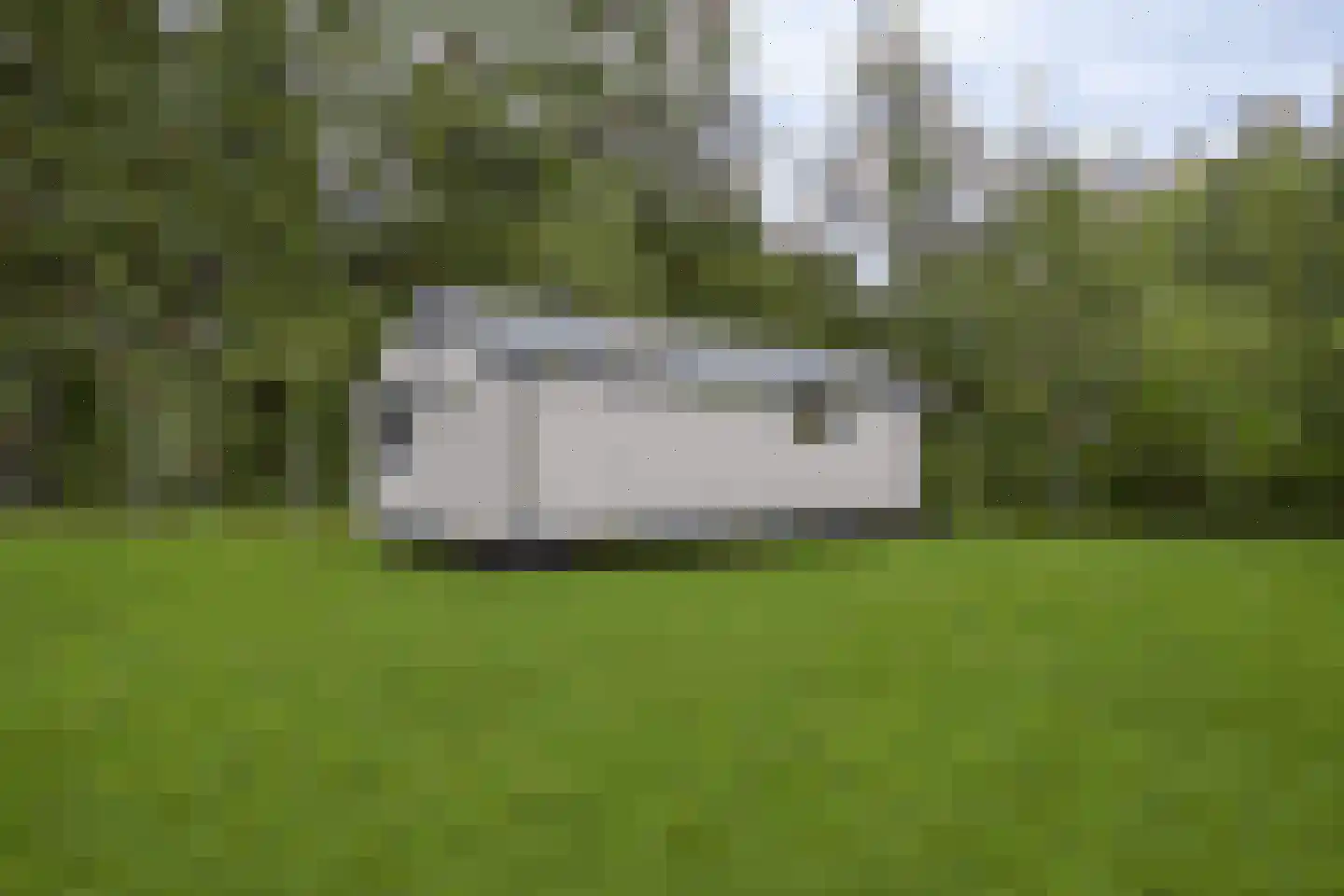 Moraineweg 20 Spier thumbnail 24