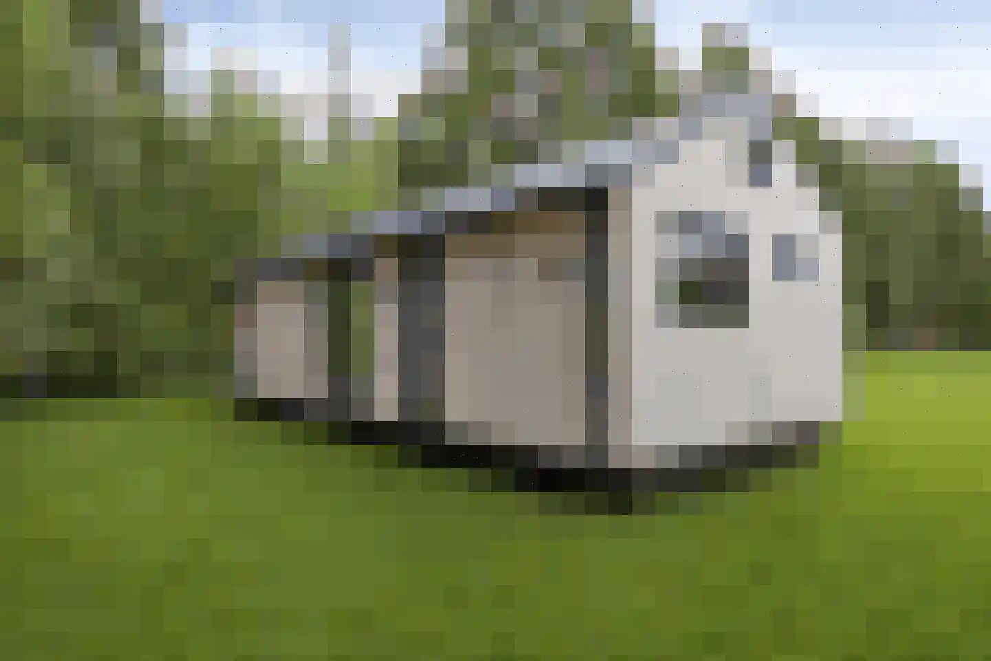 Moraineweg 20 Spier thumbnail 25
