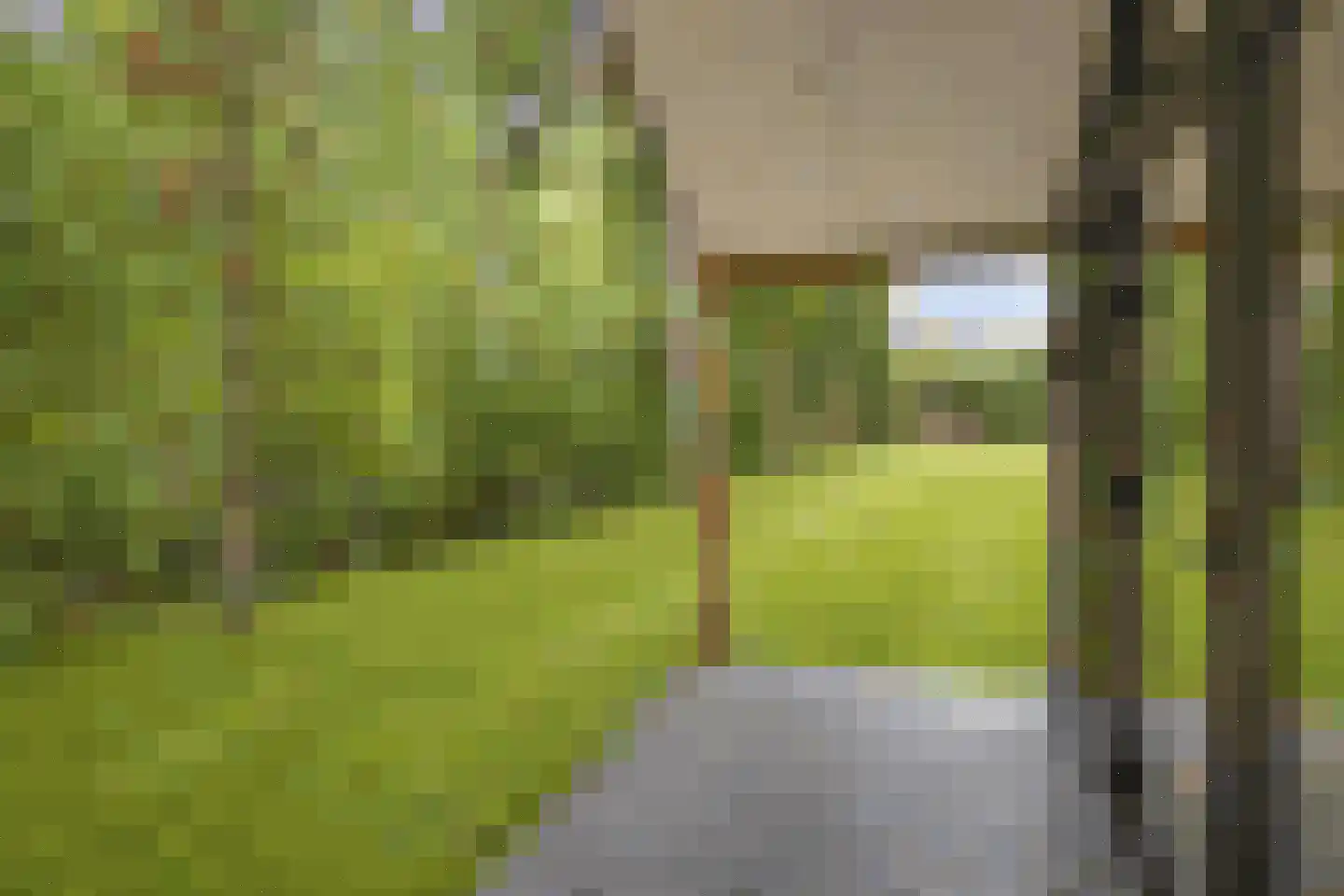 Moraineweg 20 Spier thumbnail 26