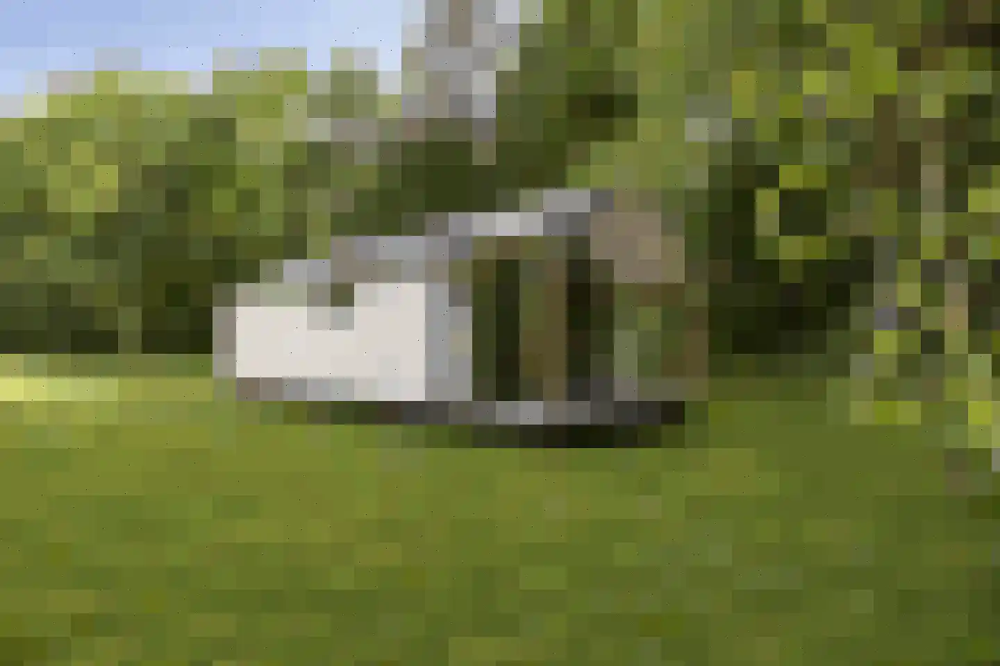 Moraineweg 20 Spier thumbnail 27