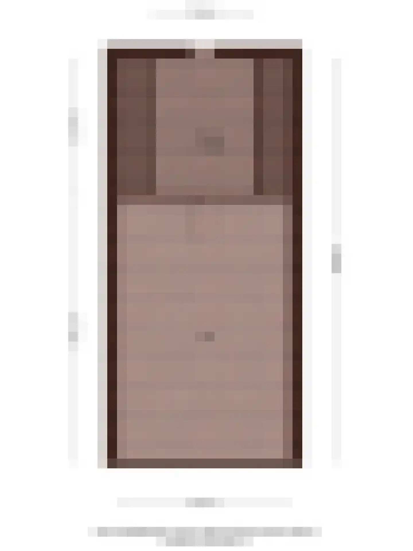 Moraineweg 20 Spier thumbnail 29
