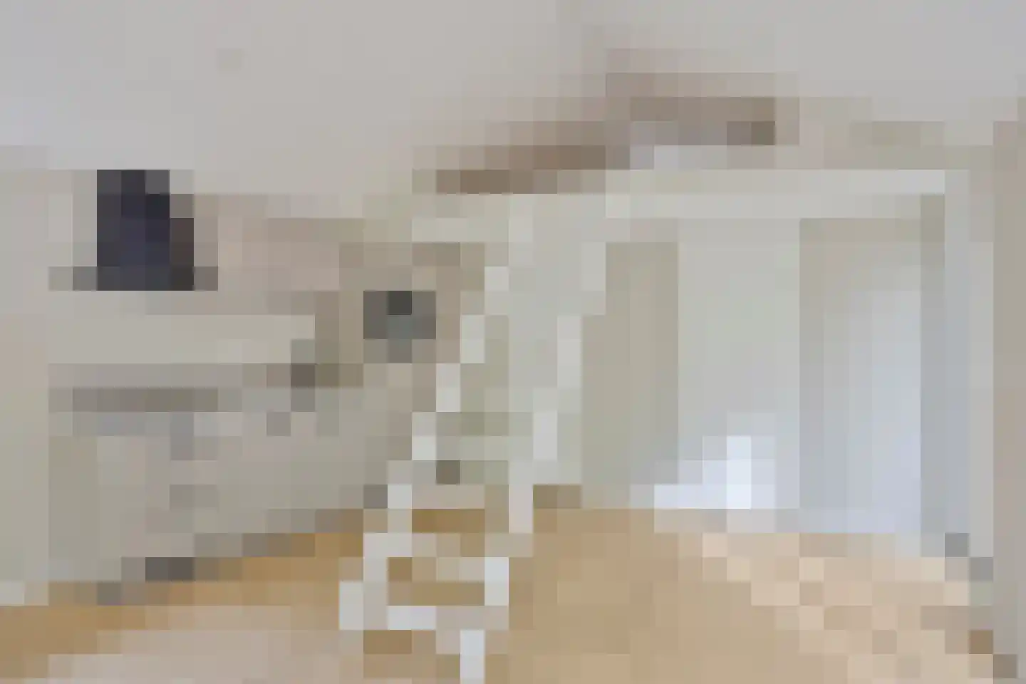 Moraineweg 20 Spier thumbnail 4