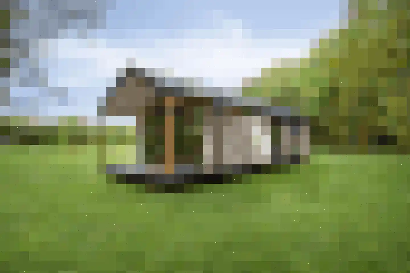 Moraineweg 20 Spier thumbnail 5