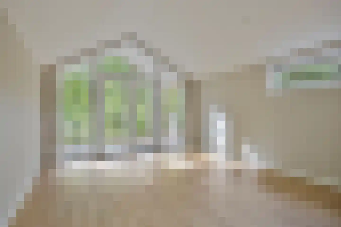 Moraineweg 20 Spier thumbnail 6